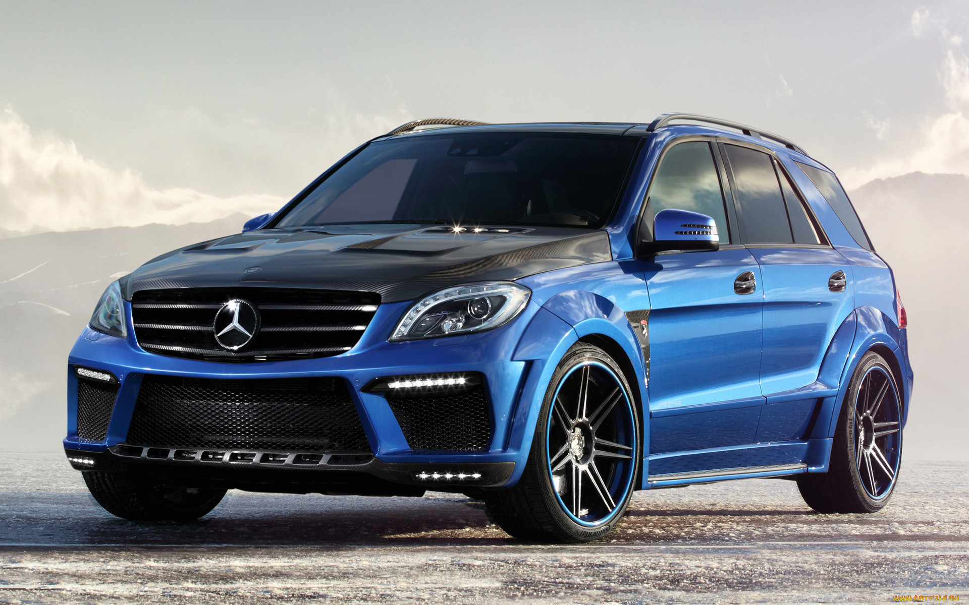 mercedes, benz, , mercedes-benz, , , , , , daimler, ag, 